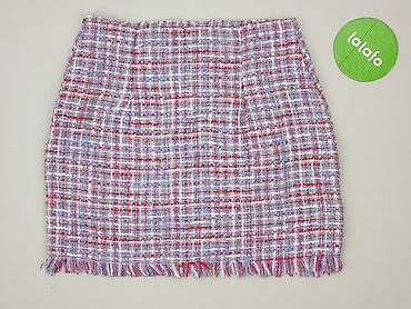 zara spodnice: Zara, Spódnica damska, rozmiar XS — 3
