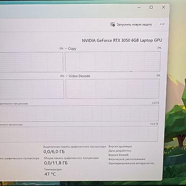Ноутбуки ASUS: Б/у, Intel Core i9 — 9