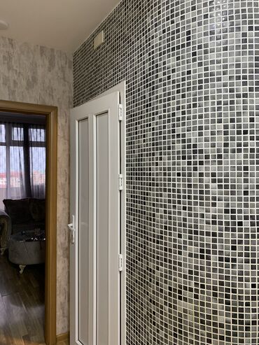 Yeni tikili: 2 otaqlı, Yeni tikili, 52 kv. m -da lalafo.az — 3 Yeni tikili: 2 otaqlı, Yeni tikili, 52 kv. m — 3