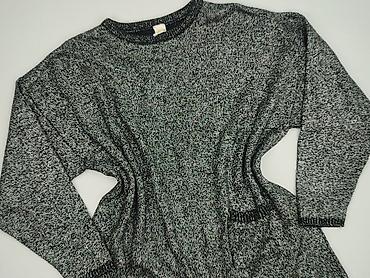 primark atmosphere: Etam, Sweter damski, rozmiar L — 1