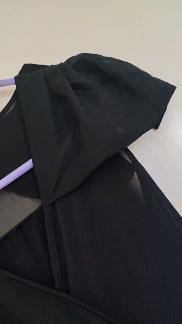 Haljine: Pamucne haljine u broju SM od 500 do1000 din na lalafo.rs — 9 Haljine: Pamucne haljine u broju SM od 500 do1000 din — 9