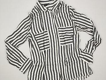 ciemna strefa: Zara, Koszula damska, rozmiar XS — 1