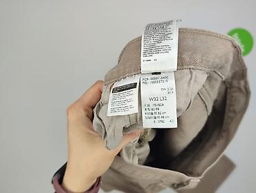 12 р: Levi’s, Jeansy dla mężczyzn, rozmiar L — 4
