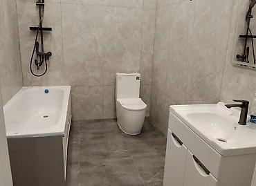 ала бука району: 🏡Срочно Продается частный дом! 📍Ала тоо ж/м 📐Дом 140 м2, участок — 10