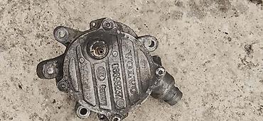 korektor za struju: VAKUM PUMPA ZA VOLVO XC90 ZA 2005. GOD. - 08699237 | VOLVO XC90 — 1