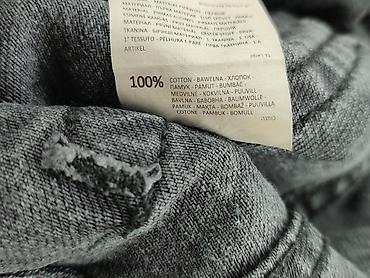 bumpro spodenki: Cropp, Szorty damskie, rozmiar S — 5