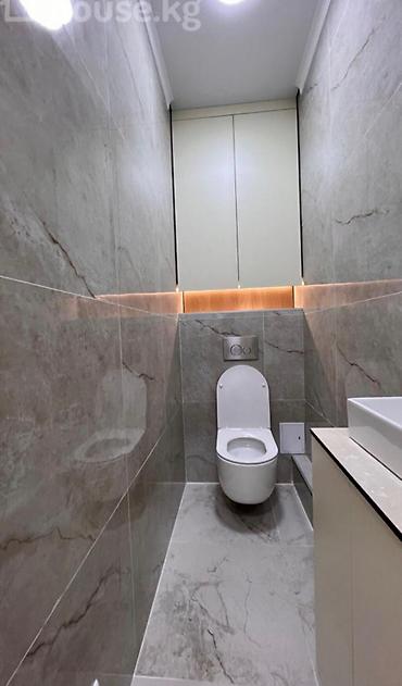 Продажа квартир: 3 комнаты, 88 м² — 11