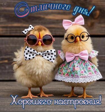 няня час цена: Всем привет дамы и господа 🙋🏻‍♀️ у меня к вам дело на миллион 😅. Мне