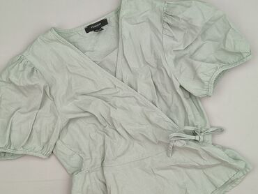 Primark, Bluzka damska, XL