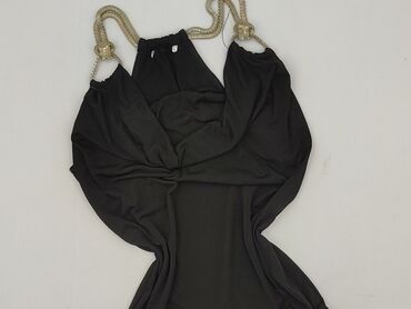 sukienka asos plus size: Women`s dress, One size
