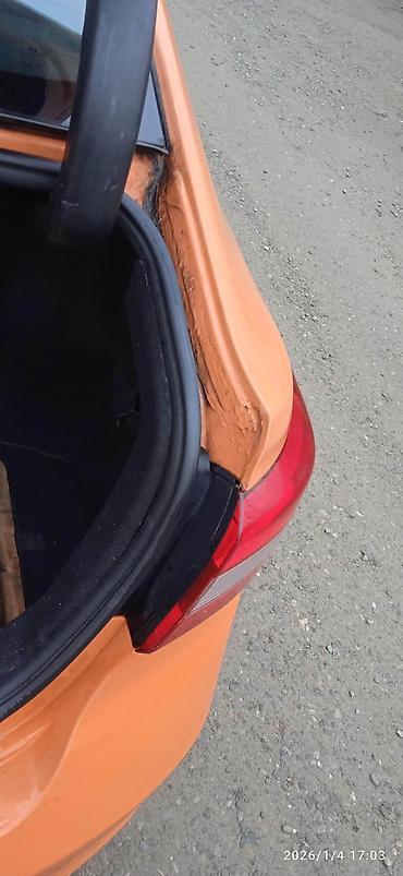 Hyundai: Hyundai : 2019 г., 2 л, Автомат, Газ at lalafo.kg — 6 Hyundai: Hyundai : 2019 г., 2 л, Автомат, Газ — 6