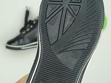 style 50 buty: Buty sportowe 28, Nowy — 4