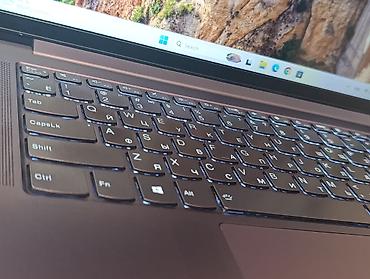 asus notebook adapter: Lenovo YOGA Slim 7-14ITL05 — 7