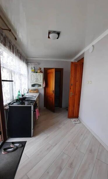 Продажа домов: Дом, 76 м², 4 комнаты, Агентство недвижимости, Косметический ремонт — 18