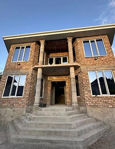 коробки упаковочные: ОКНА И ДВЕРИ ПЛАСТИКОВЫЙ ИЗГОТАВЛИВАЕМ ЛЮБЫХ РАЗМЕРОВ ЗВОНИТЕ. НАШИ — 6