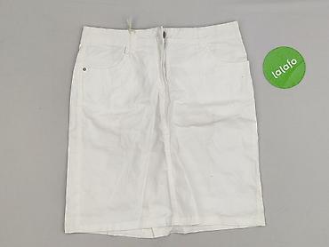 levi strauss top: UP2Fashion, Spódnica damska, rozmiar S — 2