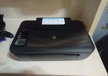 принтер epson: Printer satılır.Rengli ve rengsiz cixardir.Yenidir az işlenib.Endirim