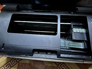 driver epson l3358: Epson L805 — струйный фотопринтер с оригинальной системой непрерывной — 2