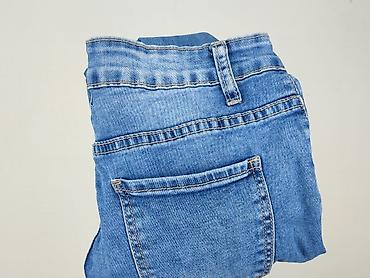 r marks jeans: Miss RJ, Jeansy damskie, rozmiar M — 6