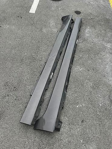 bmw 528: Ön, BMW 640, 2014 il, Pulsuz çatdırılma — 6