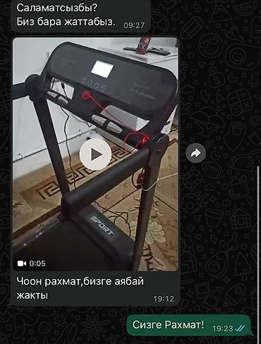 pole: Твой личный стадион, где всегда +22°C и светит солнце! ☀️ Зима — не — 10