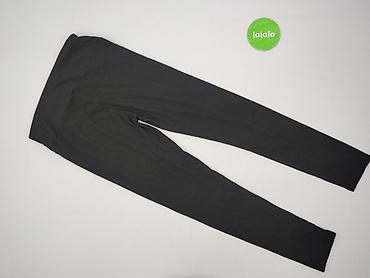 duże rozmiary: Legginsy rozmiar 5XL — 3