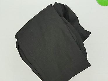 envii trousers: F&F, Spodnie materiałowe damskie, rozmiar M — 6