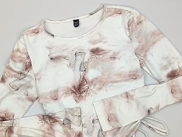 Shein, Bluzka damska, rozmiar S