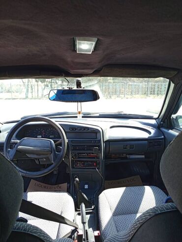 VAZ (LADA): VAZ (LADA) 2114 Samara: 1.6 l | Sedan -da lalafo.az — 7 VAZ (LADA): VAZ (LADA) 2114 Samara: 1.6 l | Sedan — 7