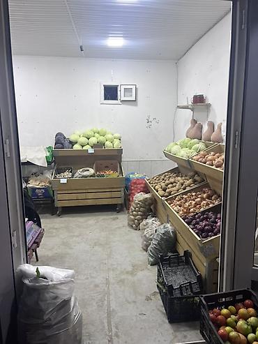 mermer satisi: Salam bileceride 91 nomreli marsrutun yolunda abyekt icareye verilir — 5