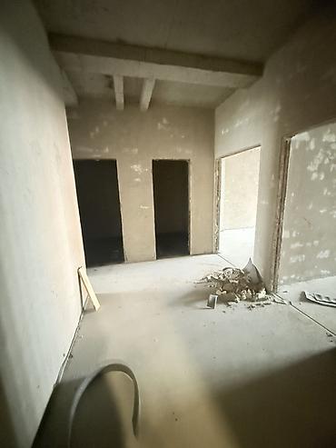 от подрядчика: 2 комнаты, 80 м², 10 мкр Элитка, 8 этаж — 8