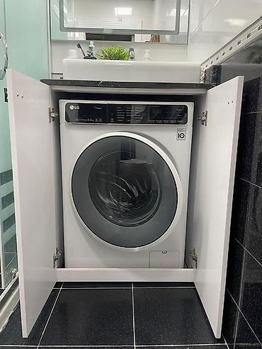 samaxinkada satilan evlər: İcarəyə verilir 3 otaqlı yeni tikili 120 m², Həzi Aslanov m. 800 — 9