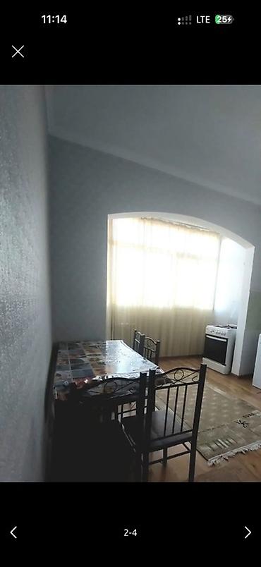 политех общежитие: 1 комната, Собственник, Без животных, от 6 месяцев, от 1 года, С мебелью полностью — 5