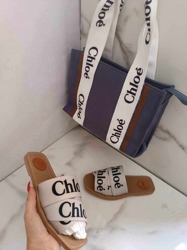 Papuče: Papuce 36 - 40 2700 — 1