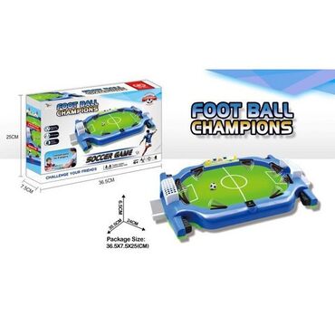 сетка для мини футбола цена: 🎯 Настольная игра “Football Champions” — мини-футбол для детей и всей