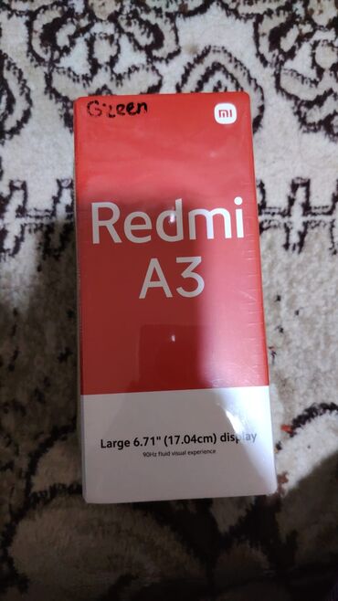 xiaomi mi 11t qiymeti: Xiaomi Mi A3