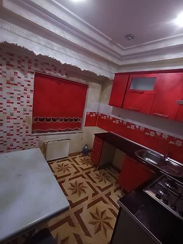 2 otaql: Kirayə üçün 2 otaqlı mənzil Planlama: Masazir gurtulus 93 — 5