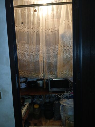 Uzunmüddətli kirayə mənzillər: Uzunmüddətli kirayə mənzillər — 11