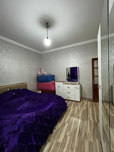 nardaran bag evi: Biləcəri qəsəbəsində yerləşir dsk yolunda, 100 metr məsafədə,91,92,170 — 6