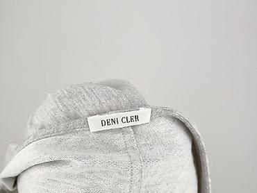 deni cler: Deni Cler, Bluza damska
, rozmiar XL — 4
