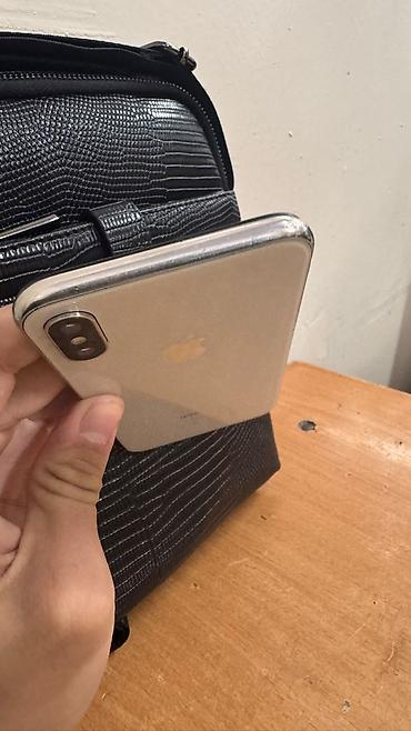 8 plus: Айфон Х продаю в хорошем фейс айди рабочий состояние хорошее 256гб без — 2