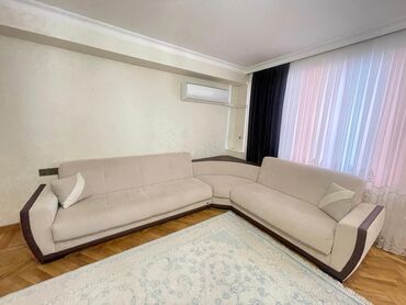 Uşaqlar üçün digər mallar: AmlTəcili satılır❗️Divan 400azn. əla vəziyyətdədir.Saloğlu mebelden