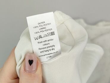 Sukienki: Principles, Sukienka damska, rozmiar XL w lalafo.pl — 8 Sukienki: Principles, Sukienka damska, rozmiar XL — 8