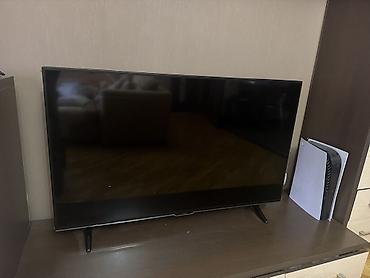 выпрямитель тока 220в: Телевизор Vestel 50UD8800T, диагональ 50″ (127 см), 4K UHD, Smart TV» — 1