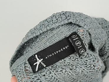 second hand online store: Atmosphere, Kardigan damski, rozmiar M — 5
