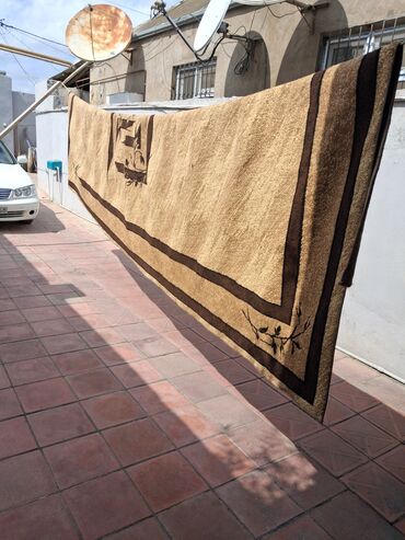 турецкие мебельные магазины в баку: Ev üçün digər mebel