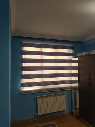 Jalüzlər: Jalüz pərdə ucuz sok qiymətlər bizdə 2 ya 3 günərzində hazırlama — 10