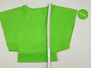 big ss: New Fashion, Bluzka damska, rozmiar XL — 4