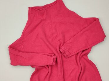 Women`s sweater, 2XL (EU 44)