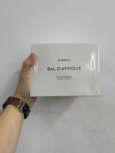soel parfum kodları: Premium ətir seti – müxtəlif brendlərdən 1) Lancôme Hypnôse Eau de — 2